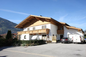 Ferienwohnung Gredler, Stumm, Österreich